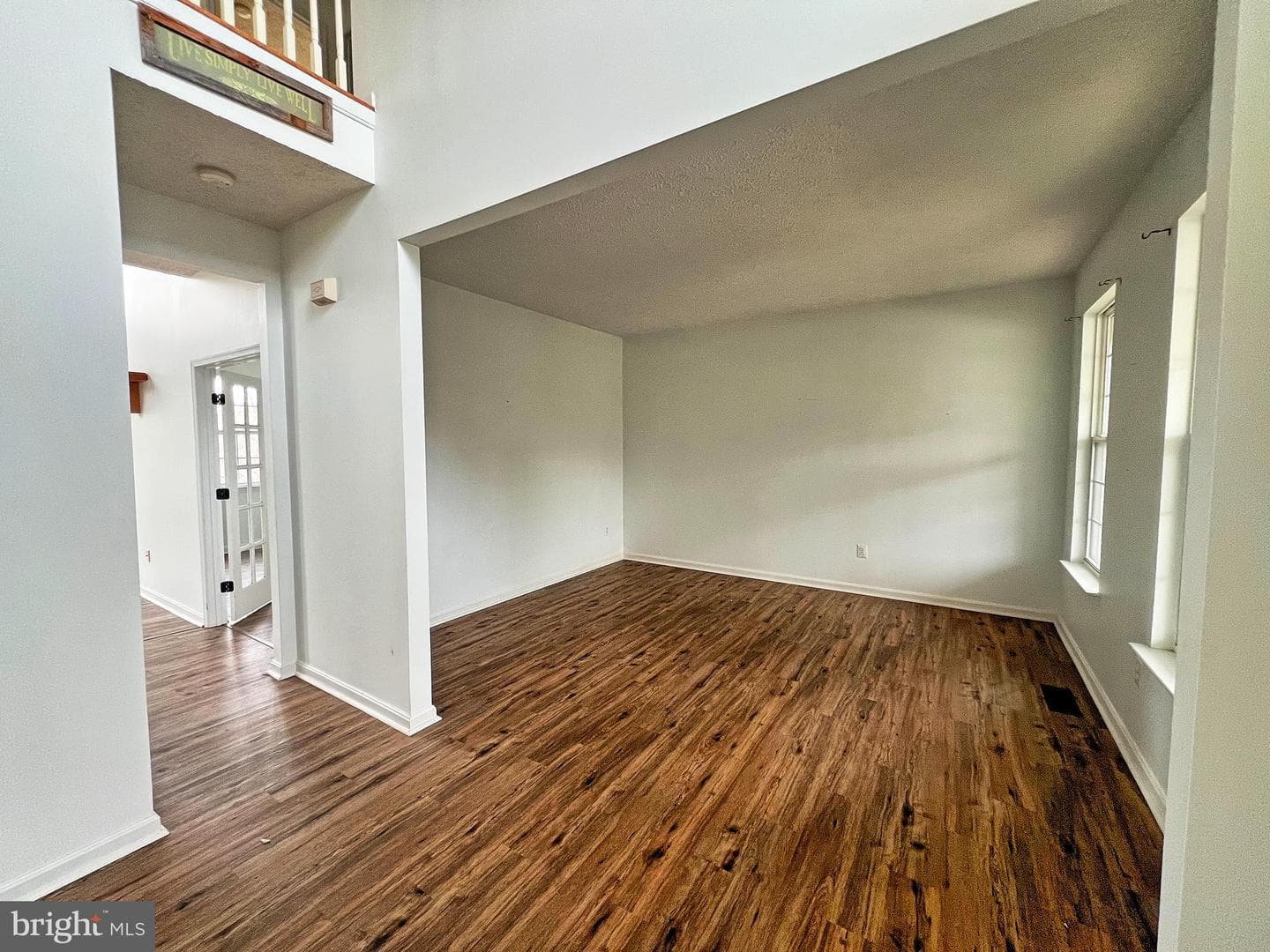 2974 Corona Court photo 4