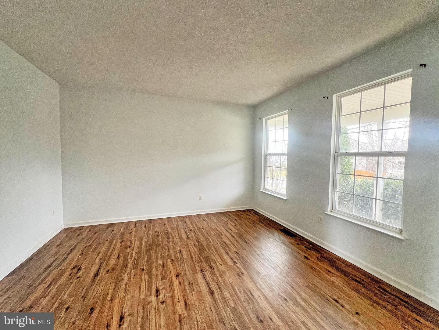 2974 Corona Court photo 5
