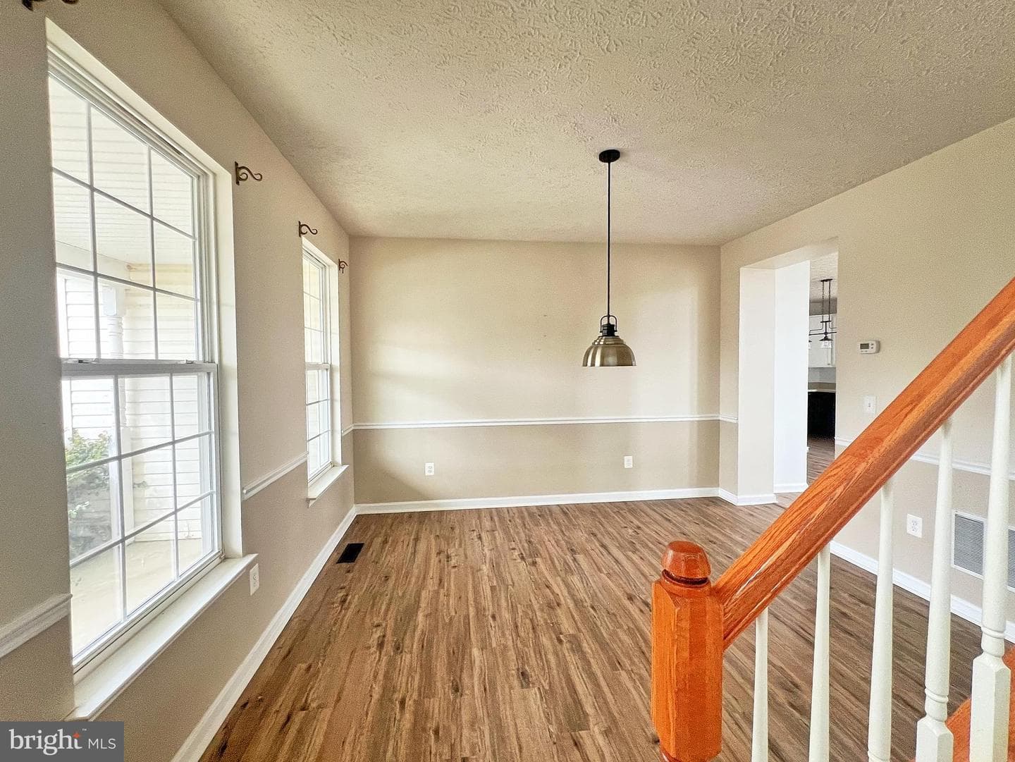 2974 Corona Court photo 7