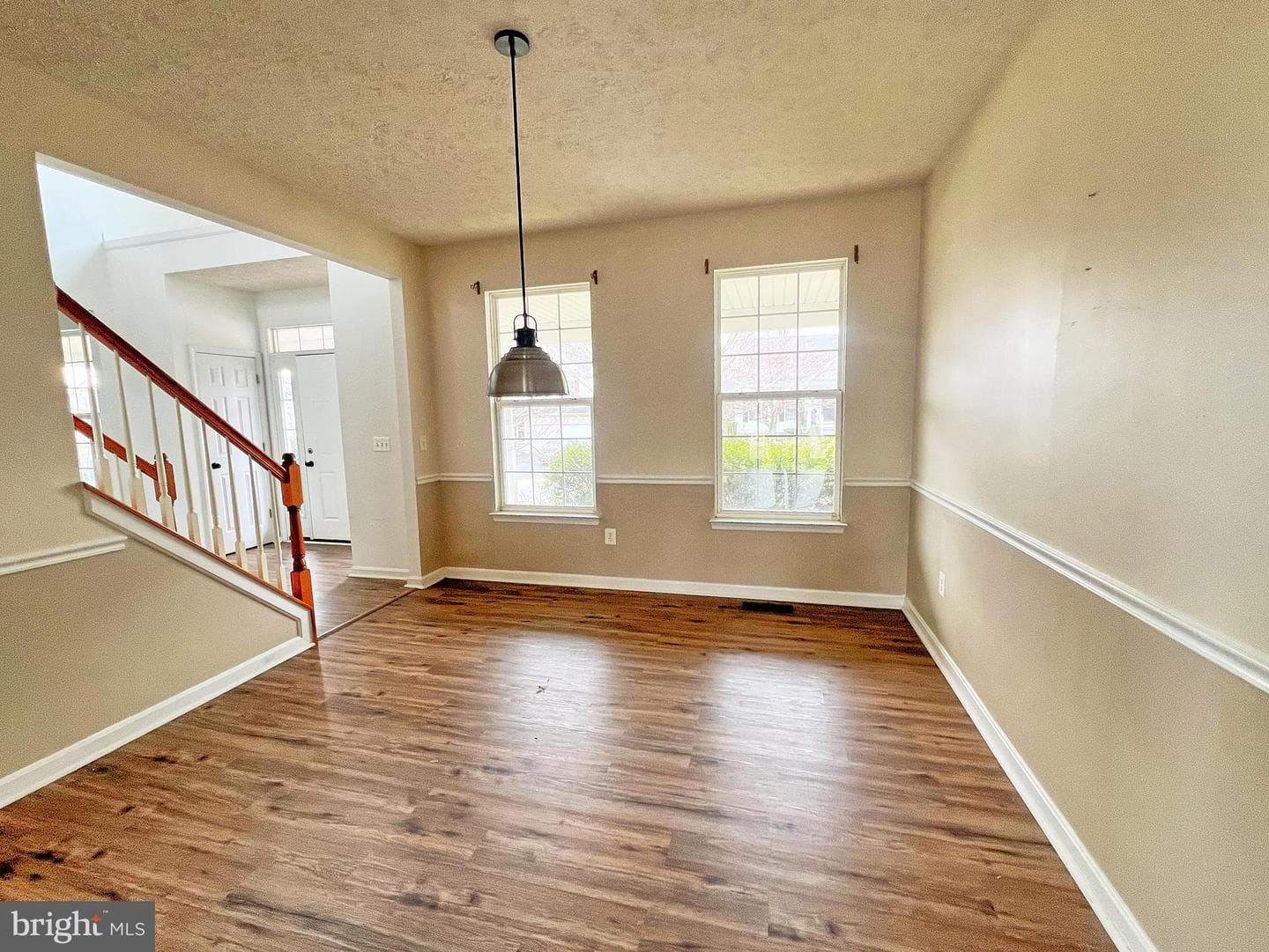 2974 Corona Court photo 8