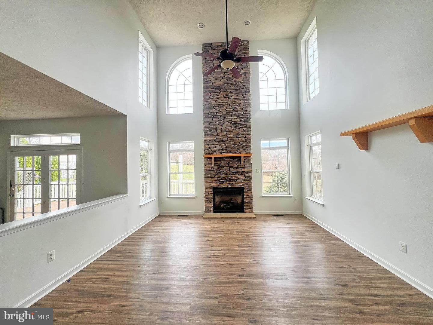2974 Corona Court photo 9