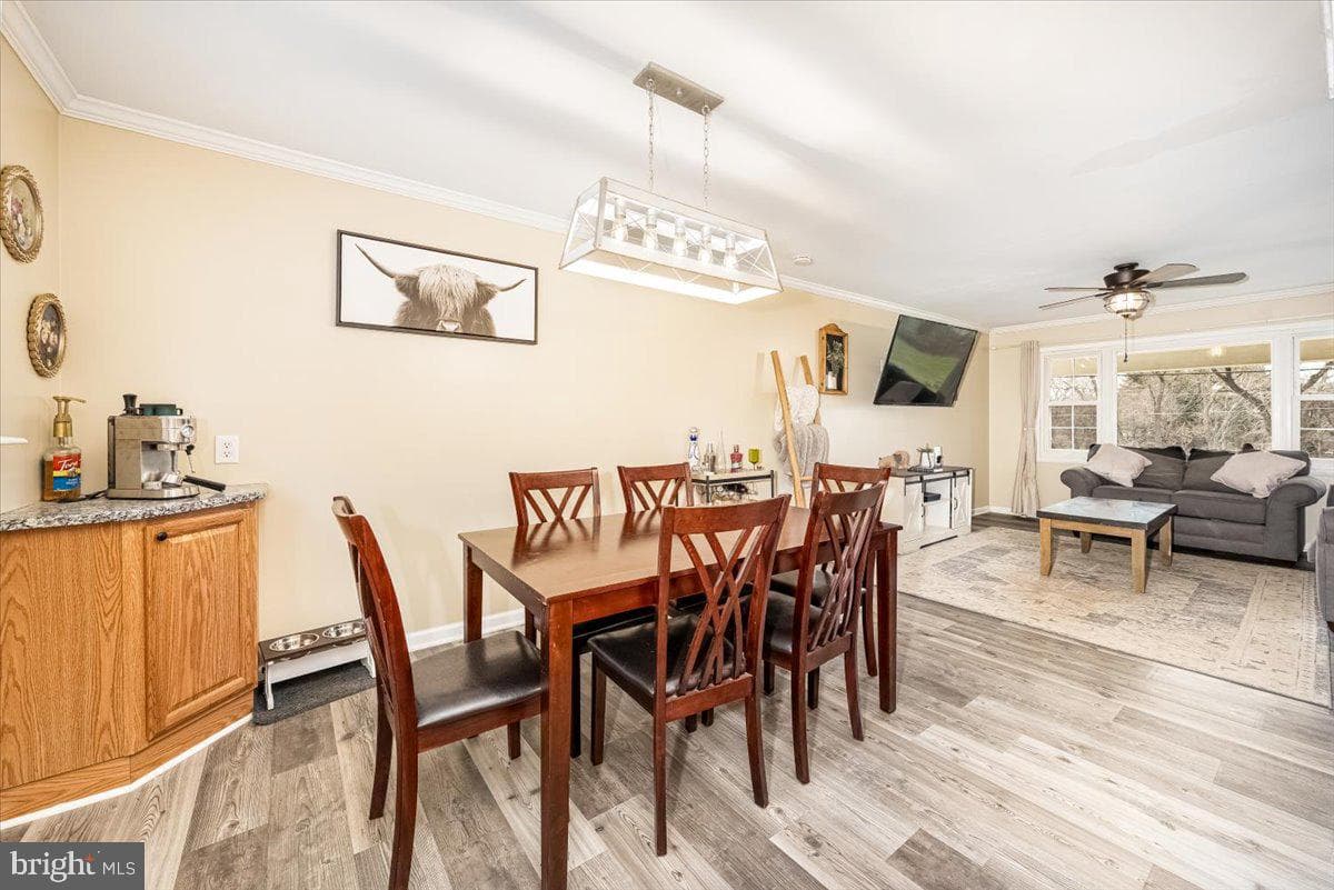 2536 Sandymount Road photo 16