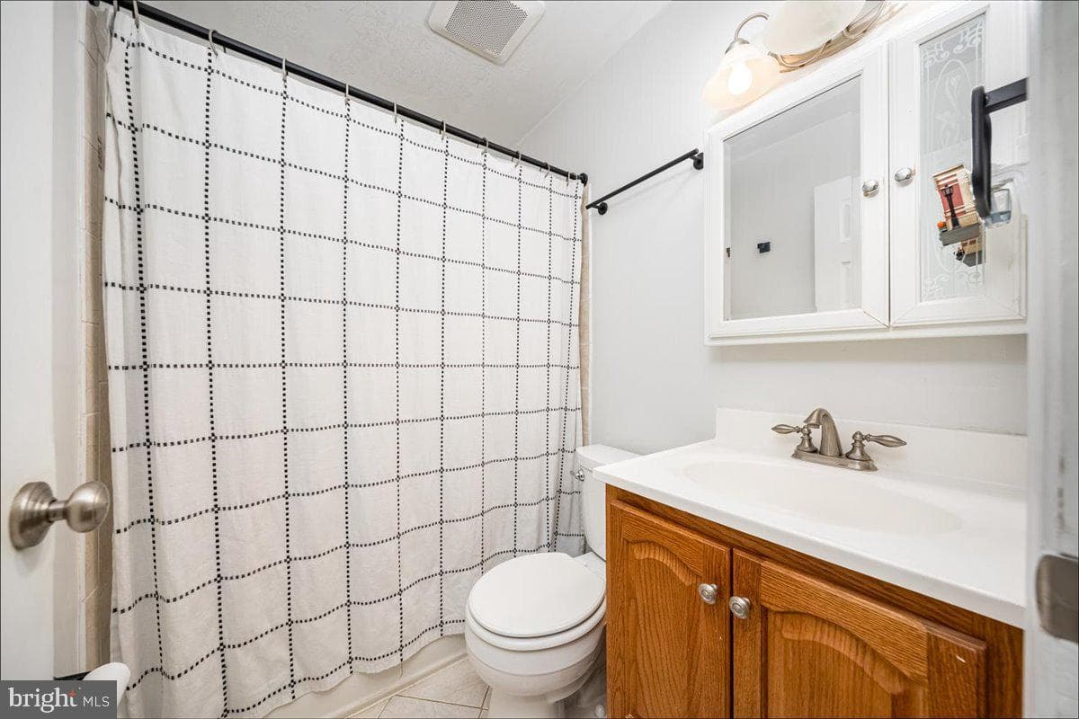 2536 Sandymount Road photo 18