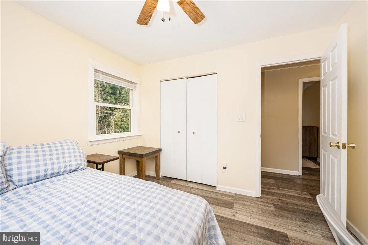 2536 Sandymount Road photo 20