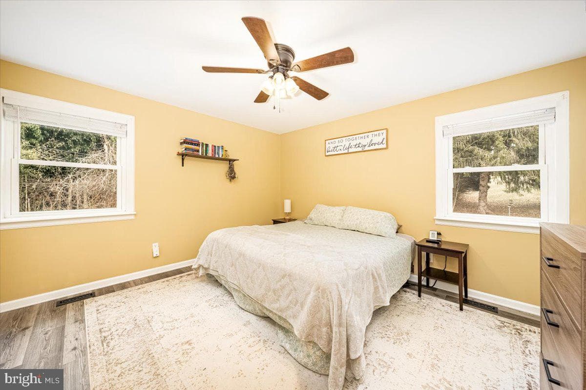 2536 Sandymount Road photo 23