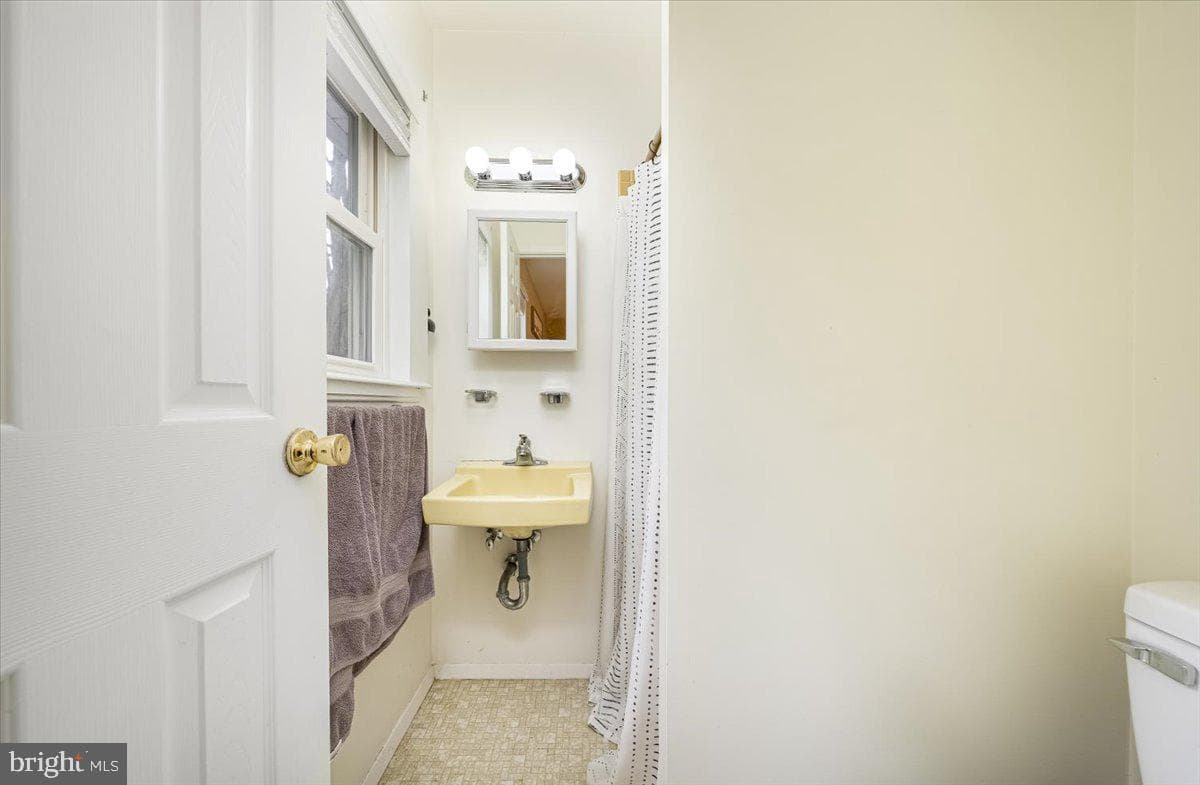 2536 Sandymount Road photo 26