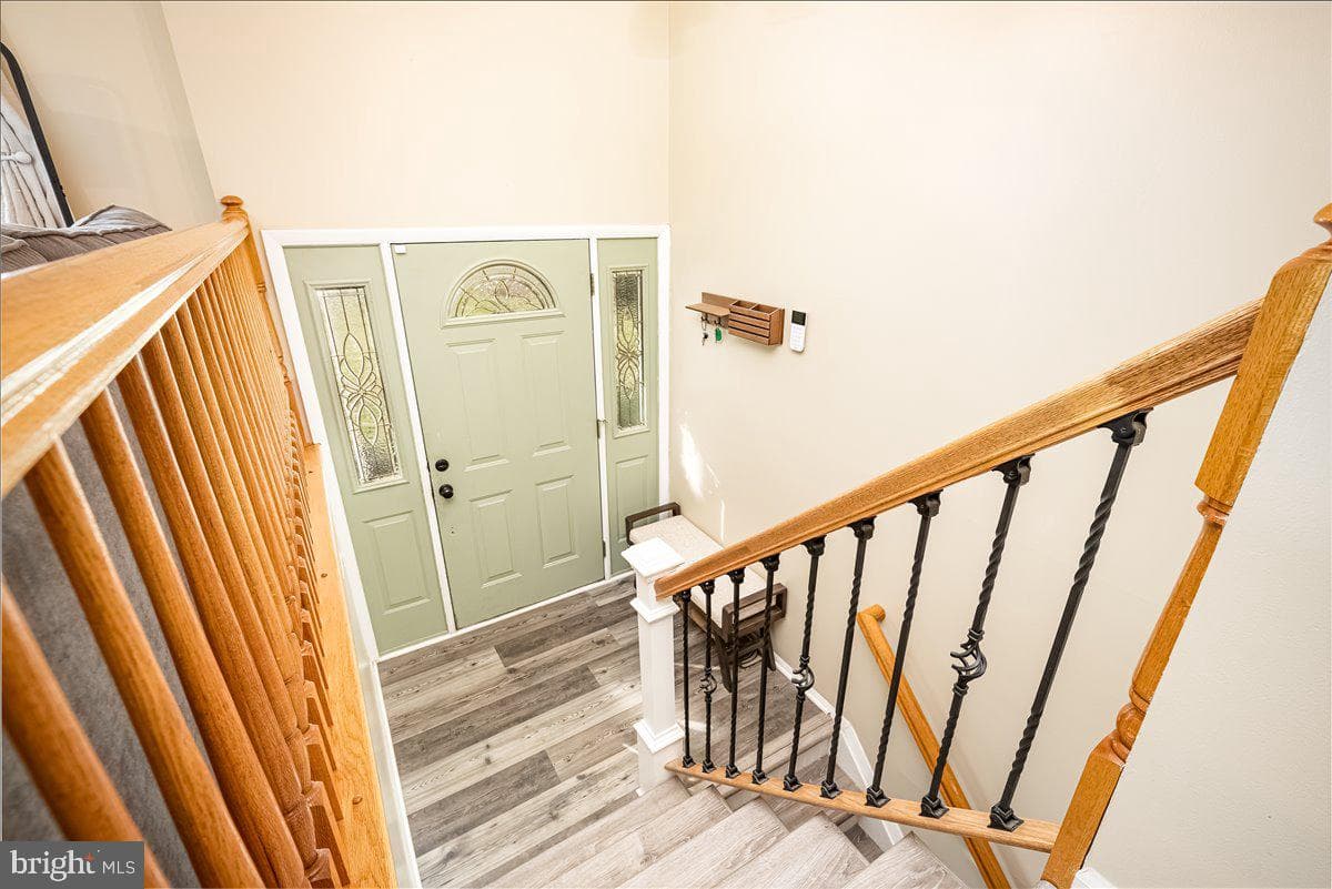 2536 Sandymount Road photo 27
