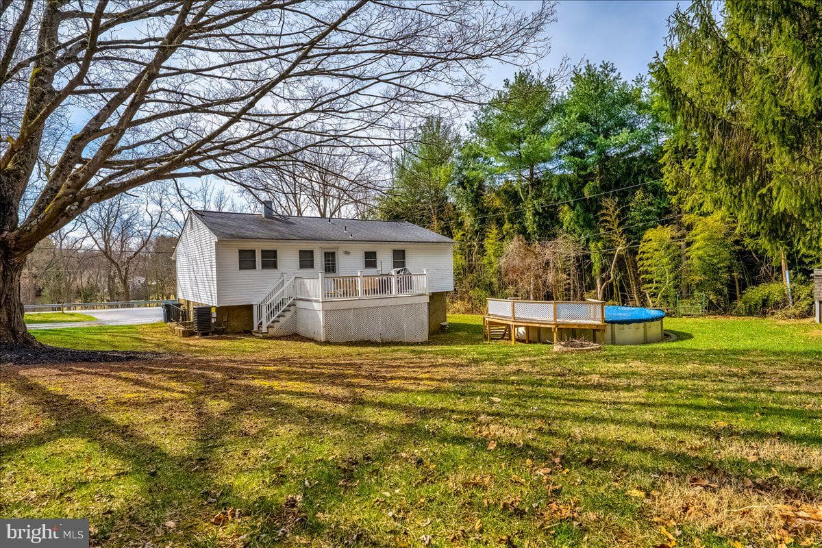2536 Sandymount Road photo 33
