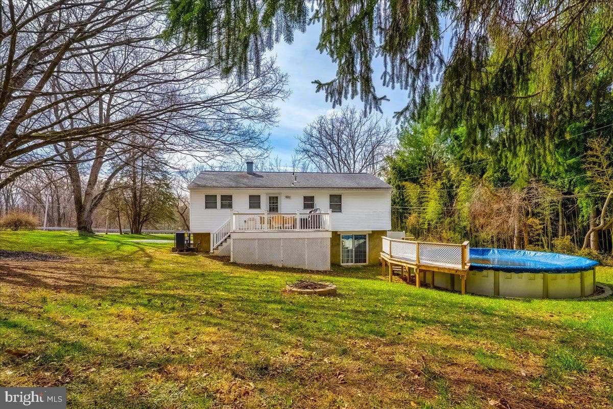 2536 Sandymount Road photo 34