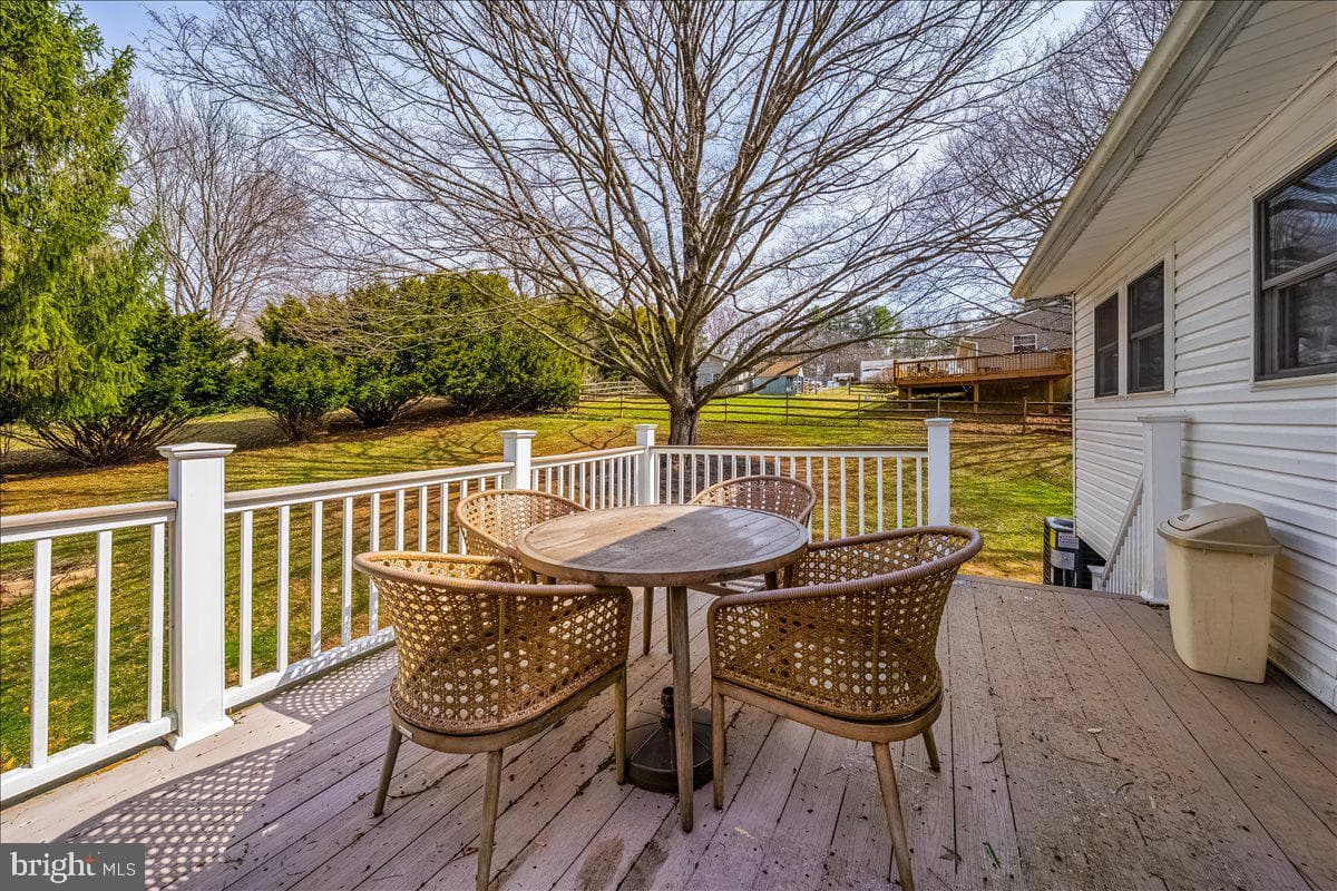 2536 Sandymount Road photo 36