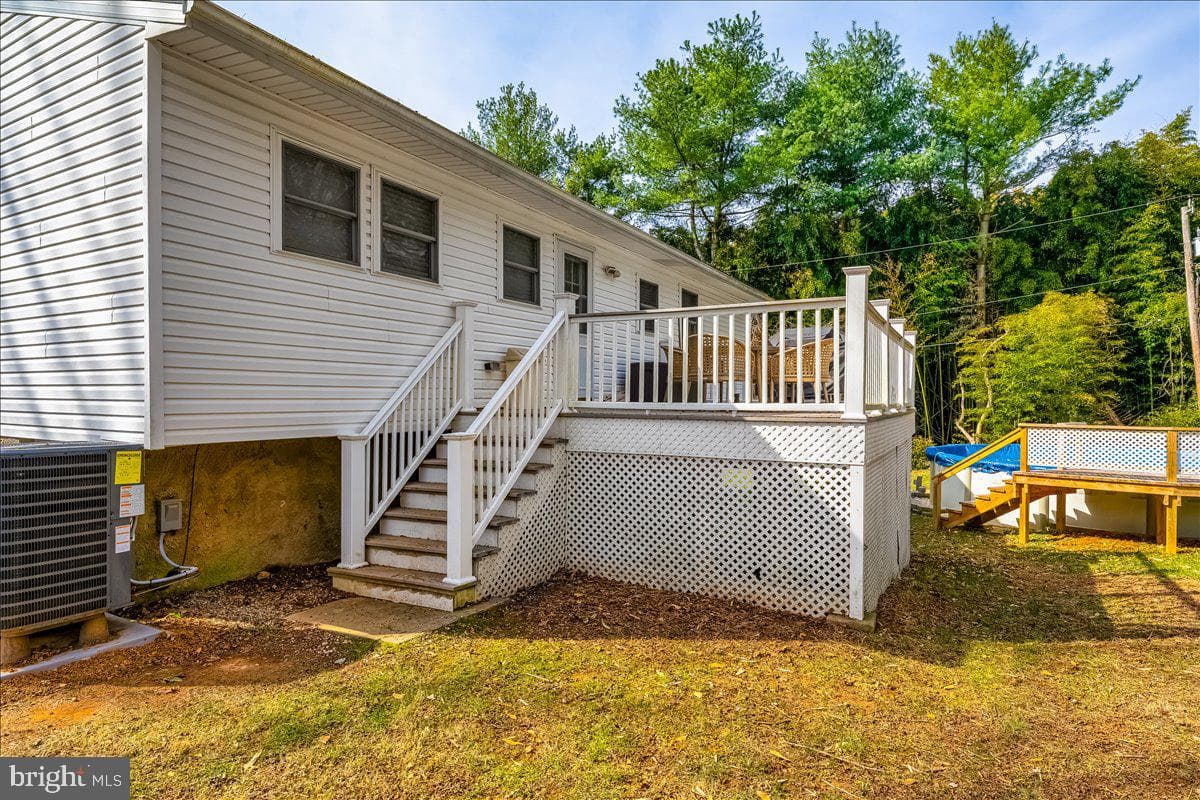 2536 Sandymount Road photo 37