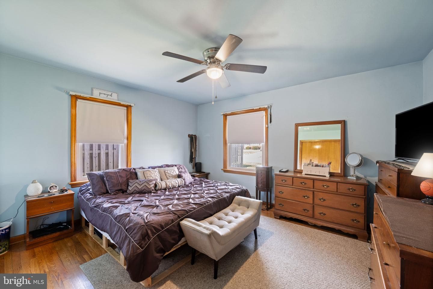 4207 Ralph Avenue photo 12