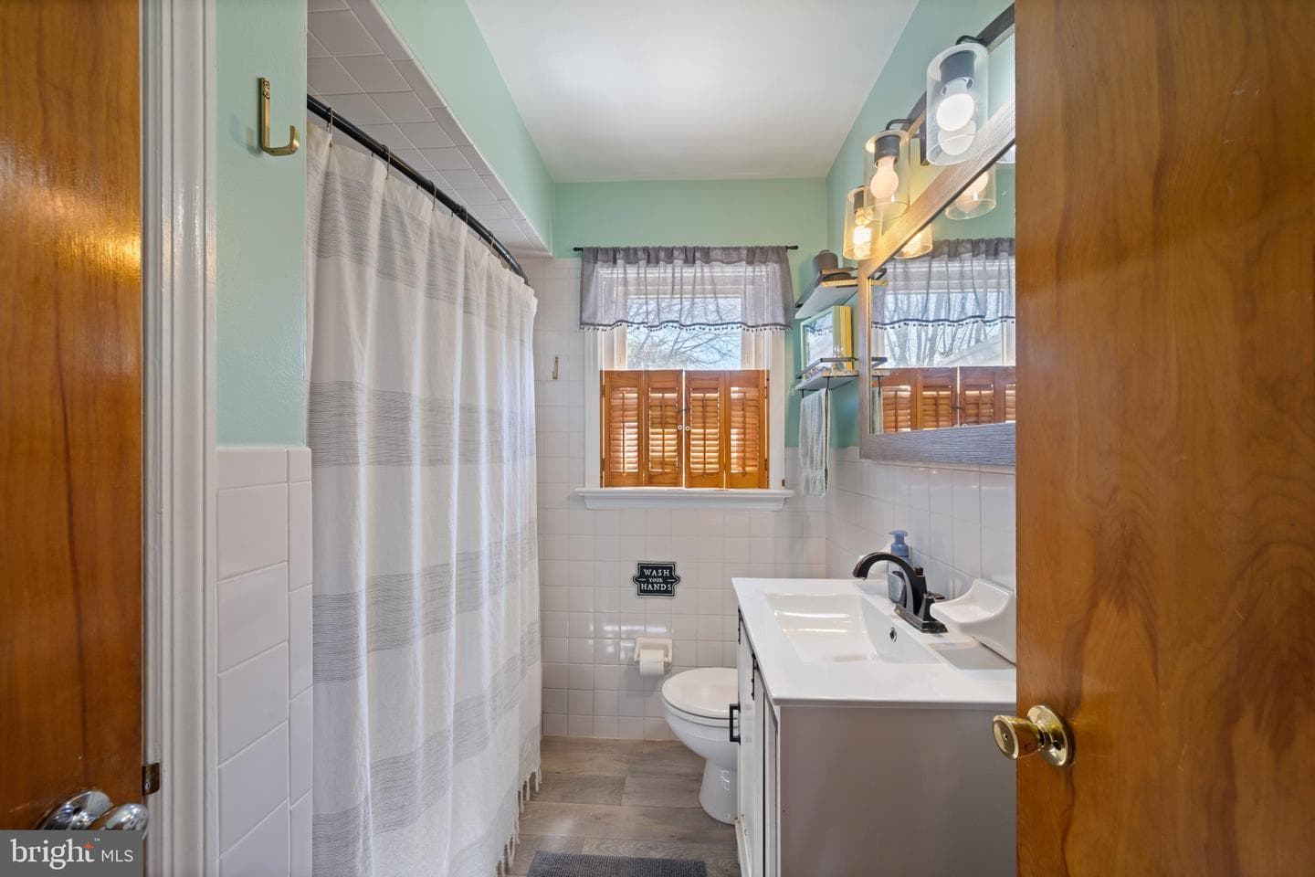 4207 Ralph Avenue photo 14