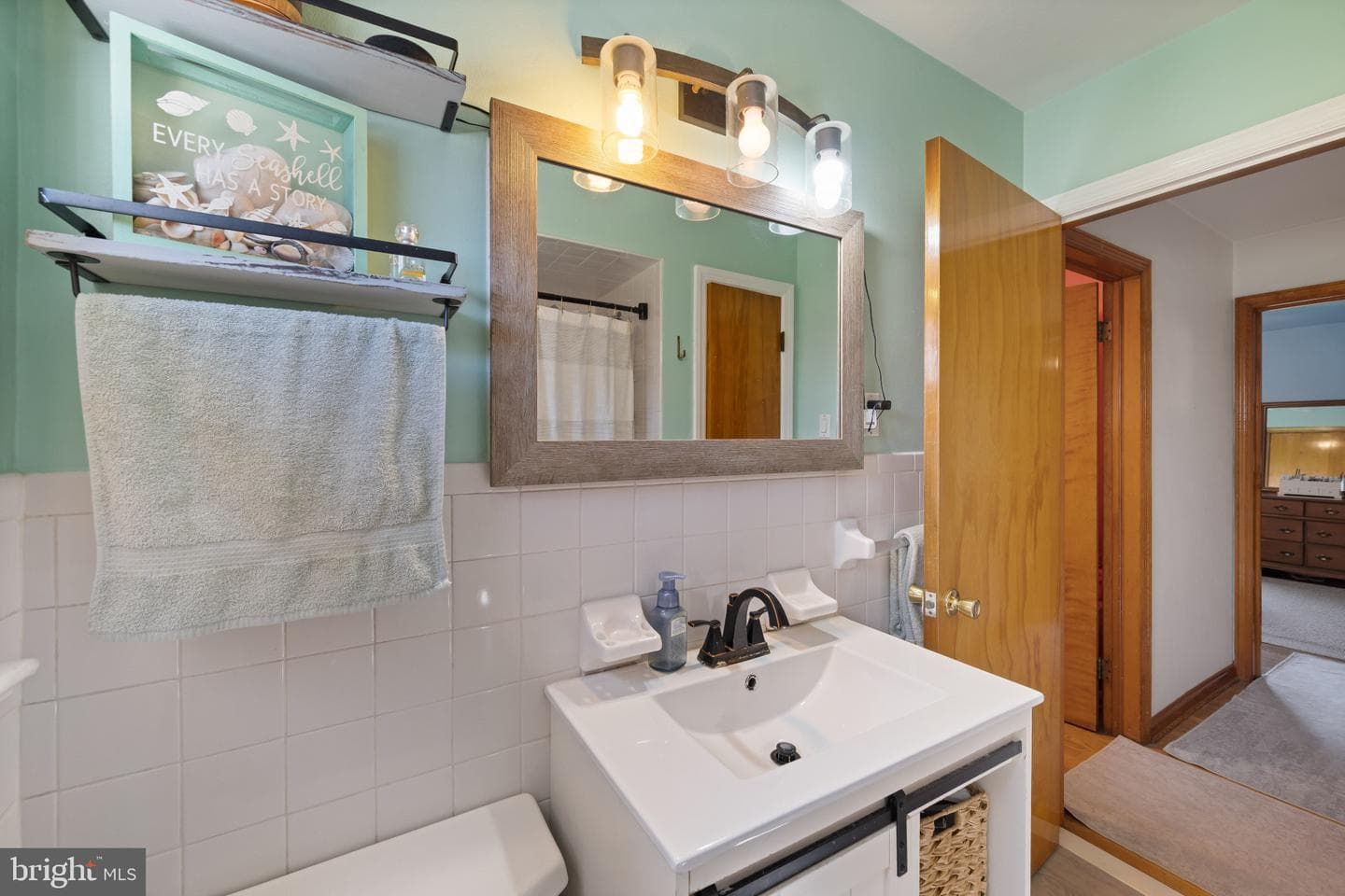4207 Ralph Avenue photo 15