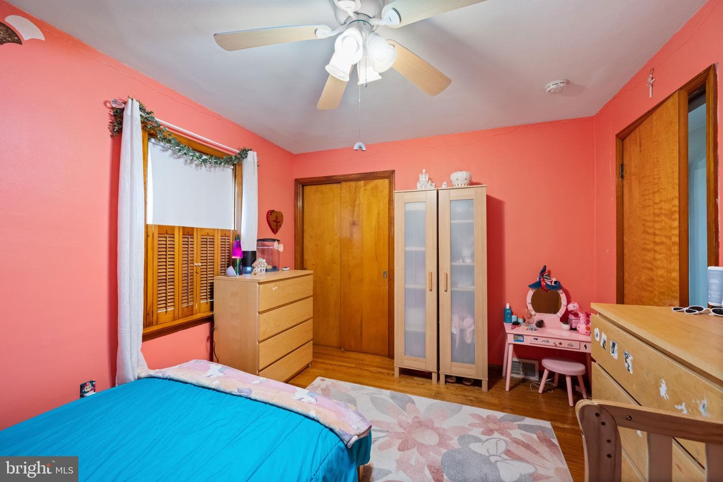 4207 Ralph Avenue photo 17