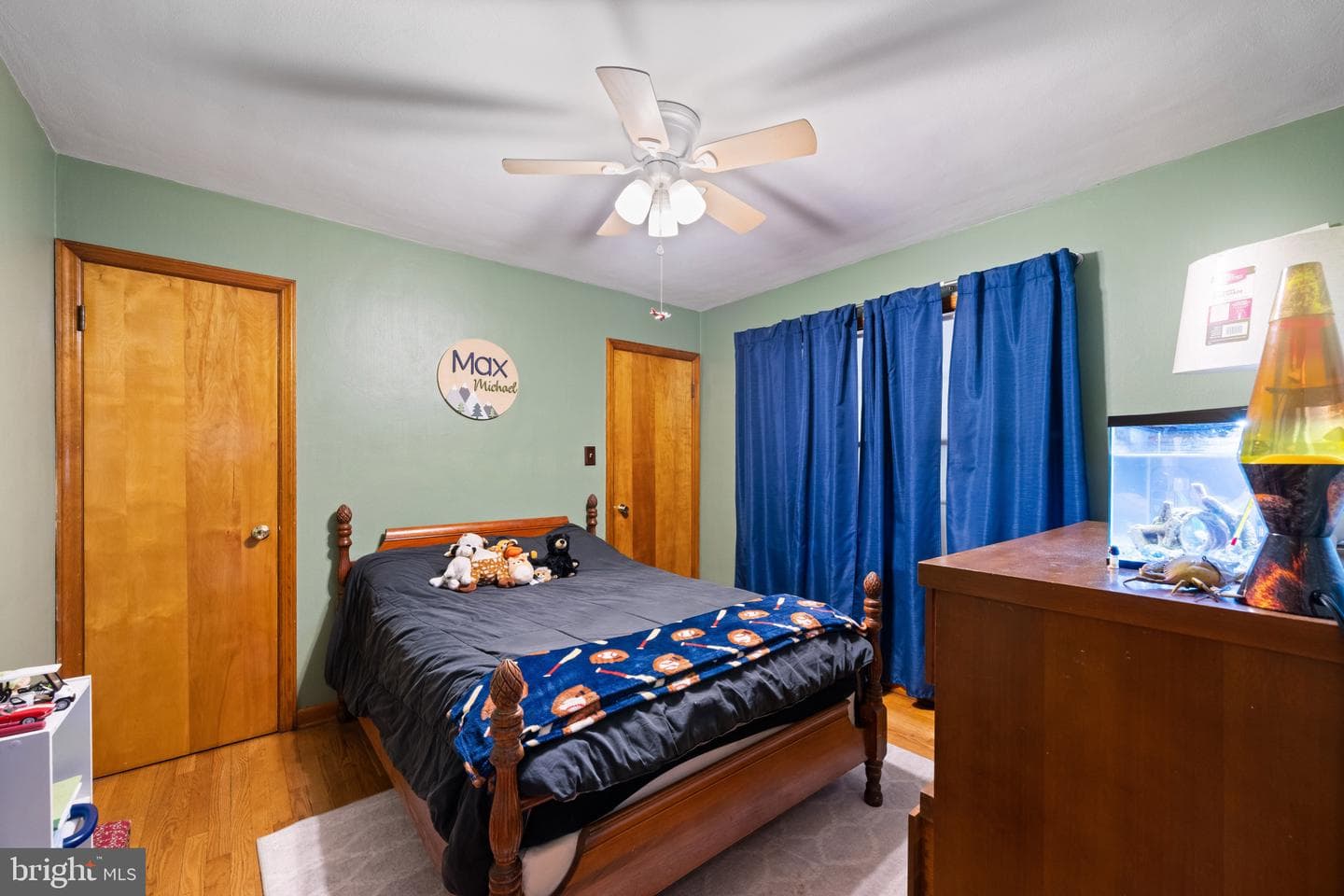 4207 Ralph Avenue photo 18