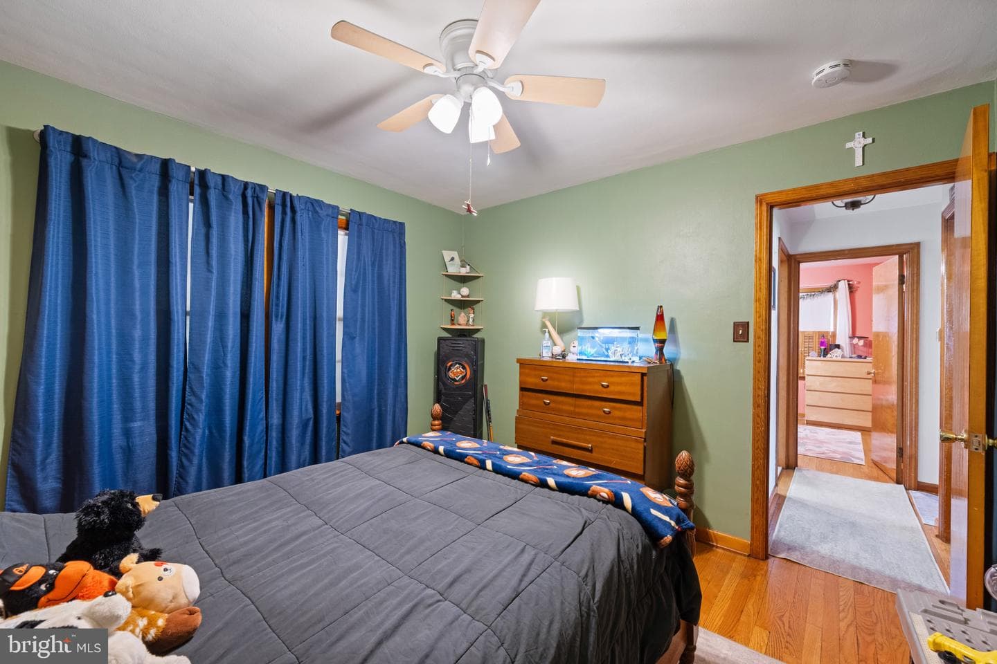 4207 Ralph Avenue photo 19