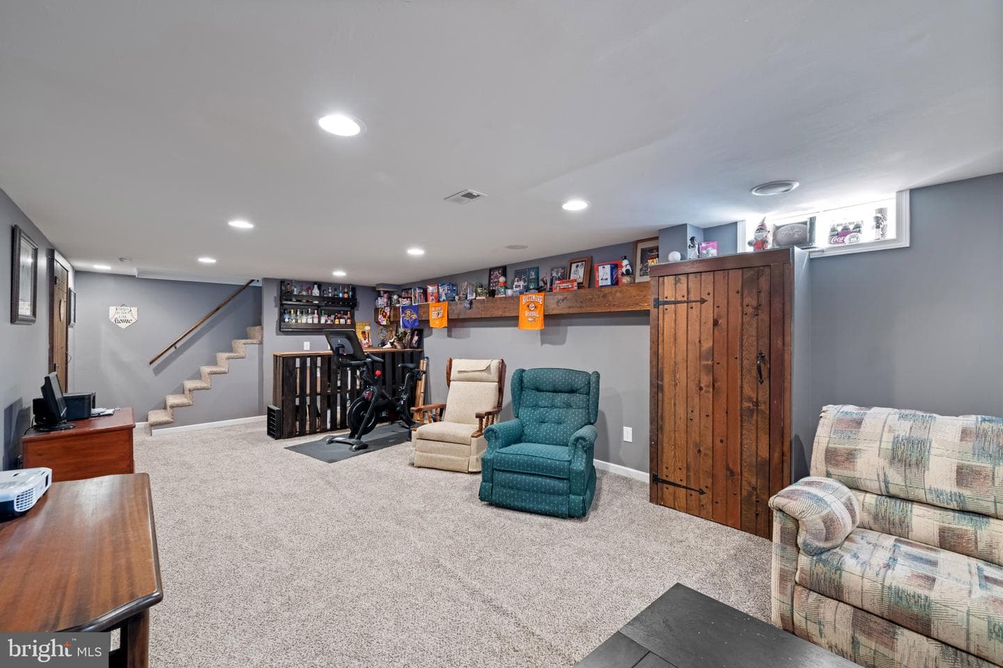 4207 Ralph Avenue photo 20