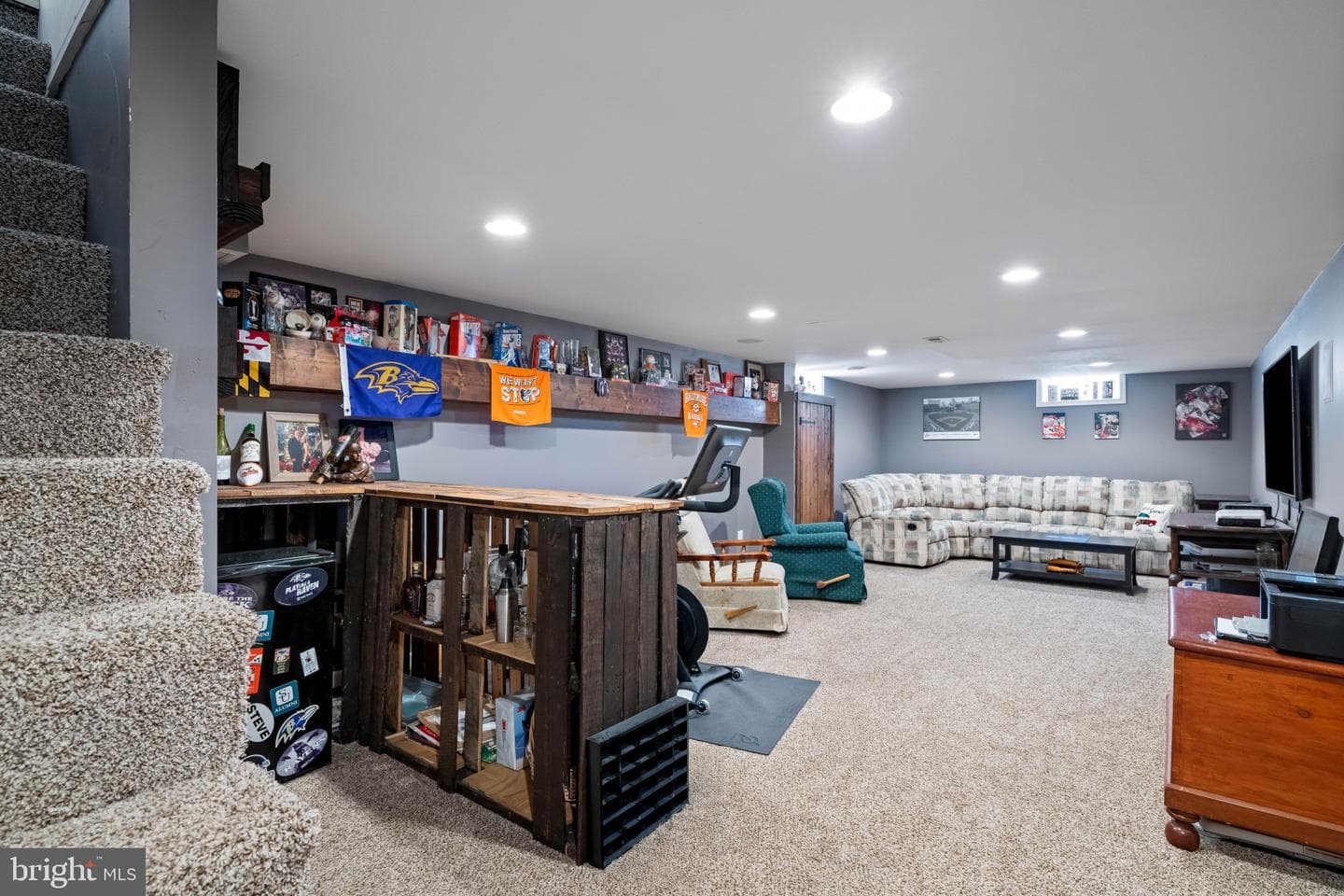 4207 Ralph Avenue photo 21