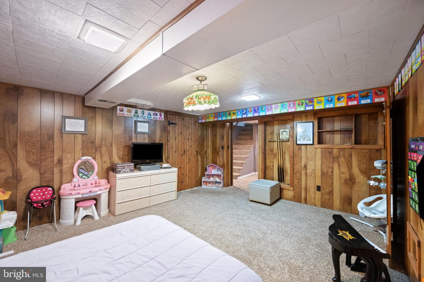 4207 Ralph Avenue photo 22