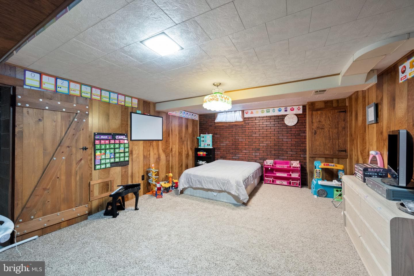 4207 Ralph Avenue photo 23