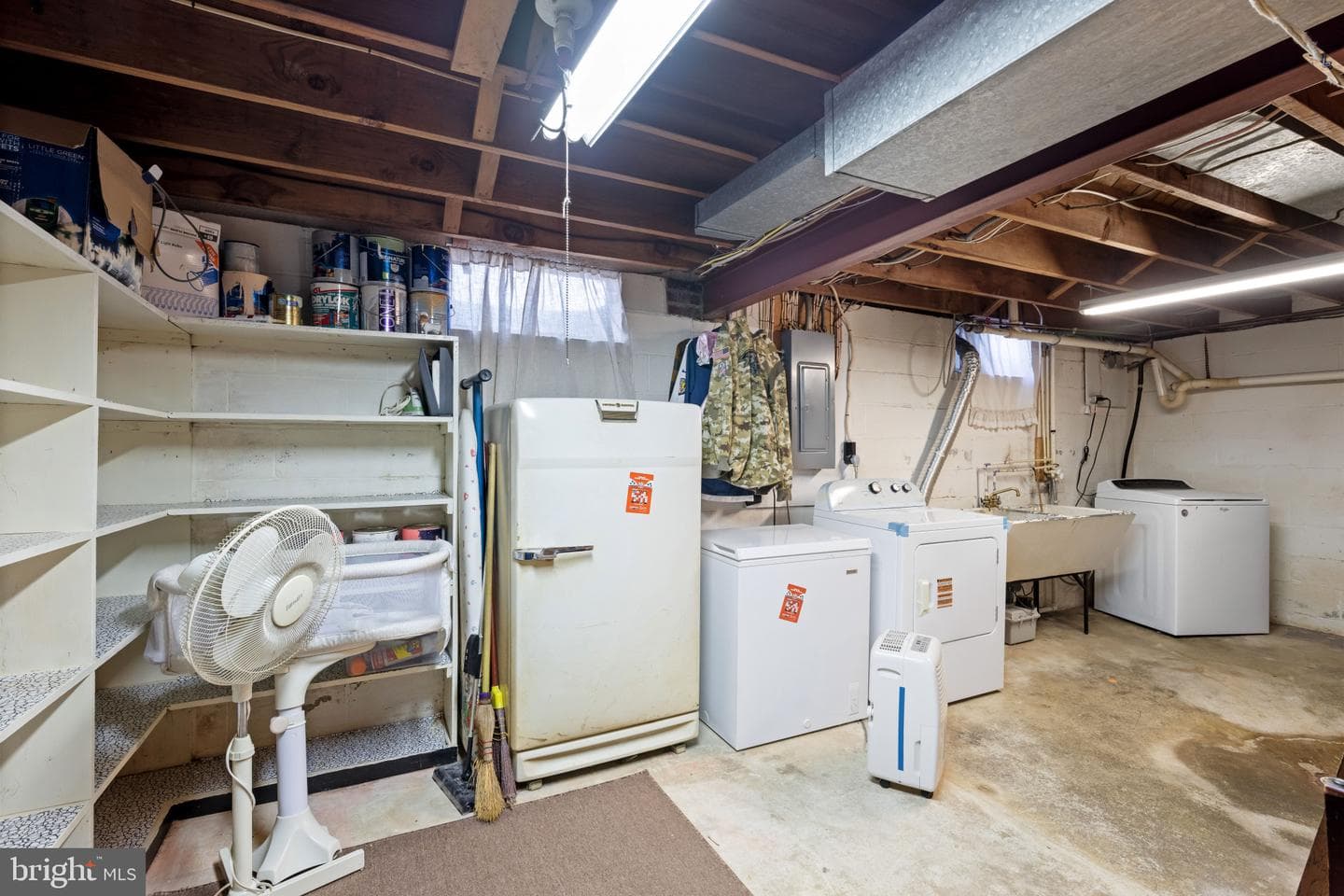 4207 Ralph Avenue photo 24