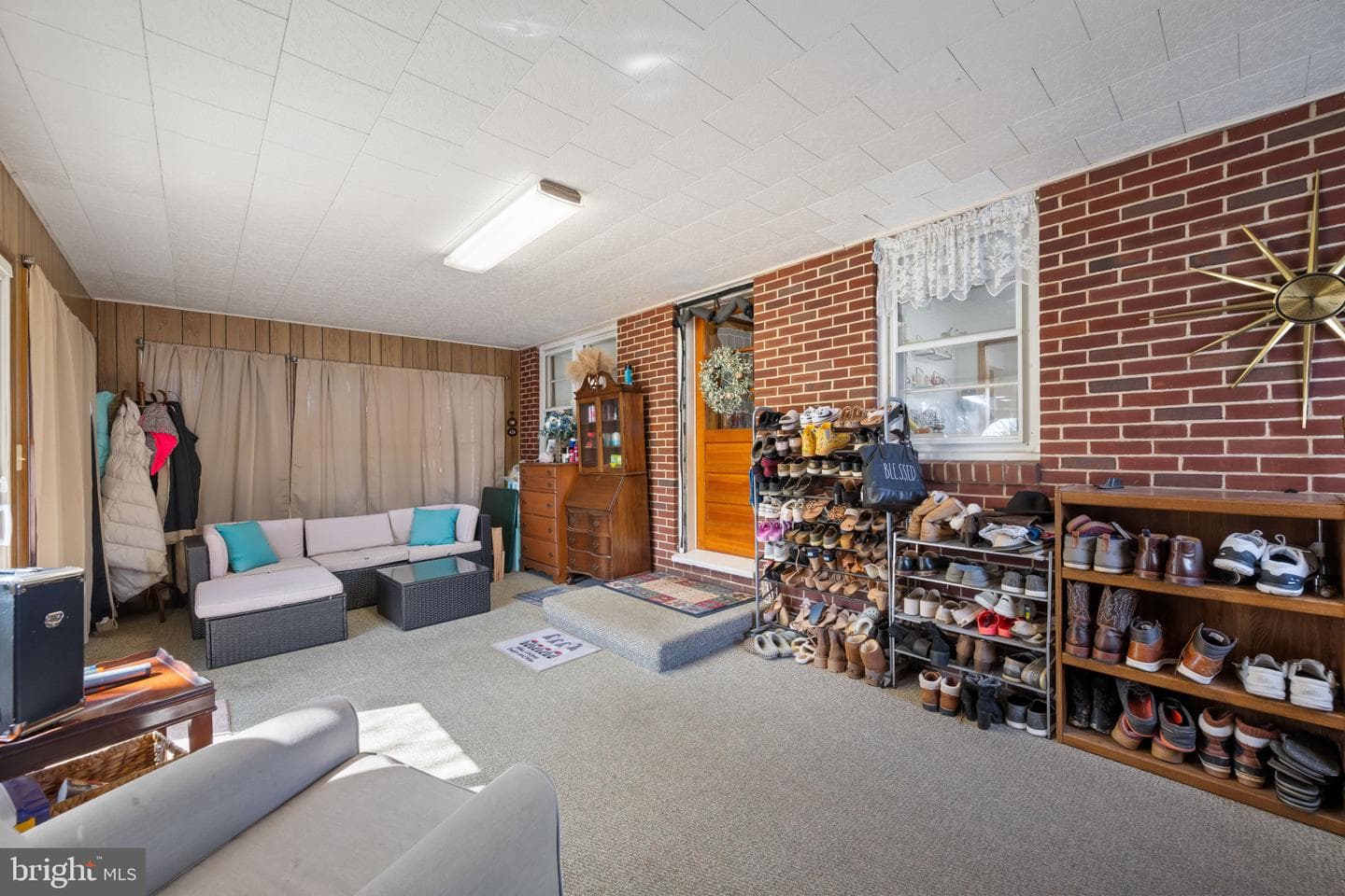 4207 Ralph Avenue photo 25