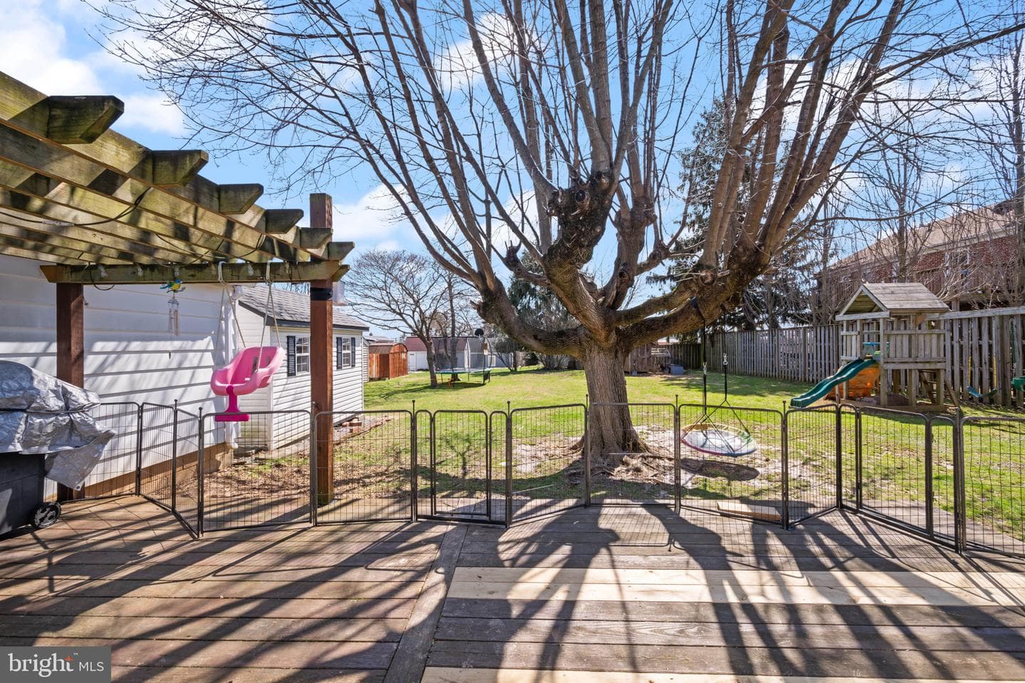 4207 Ralph Avenue photo 27