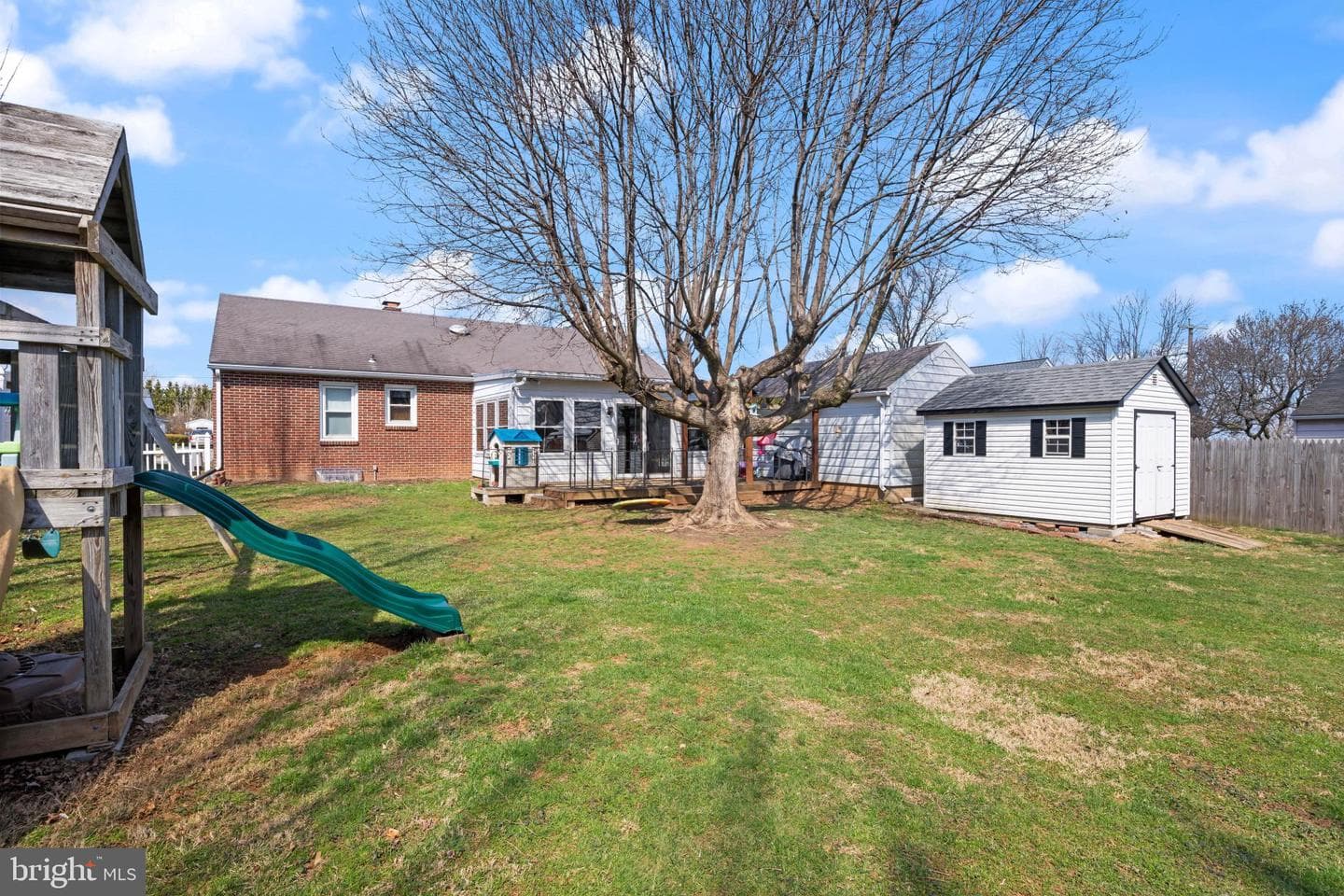 4207 Ralph Avenue photo 29