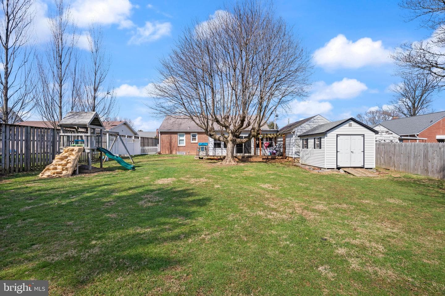 4207 Ralph Avenue photo 30