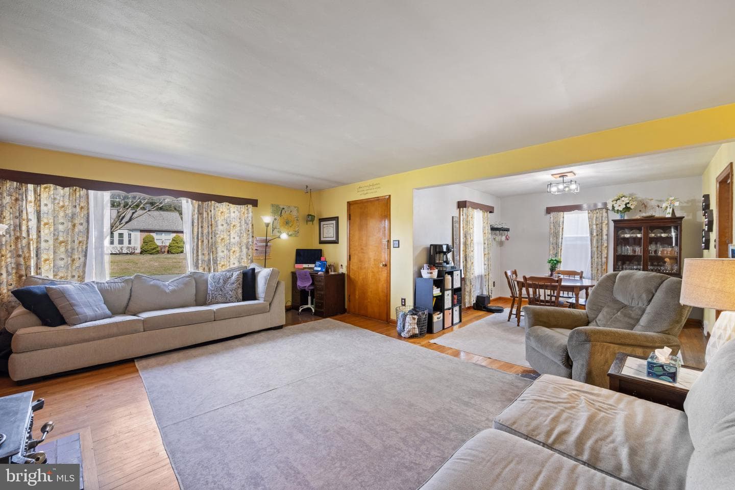 4207 Ralph Avenue photo 4