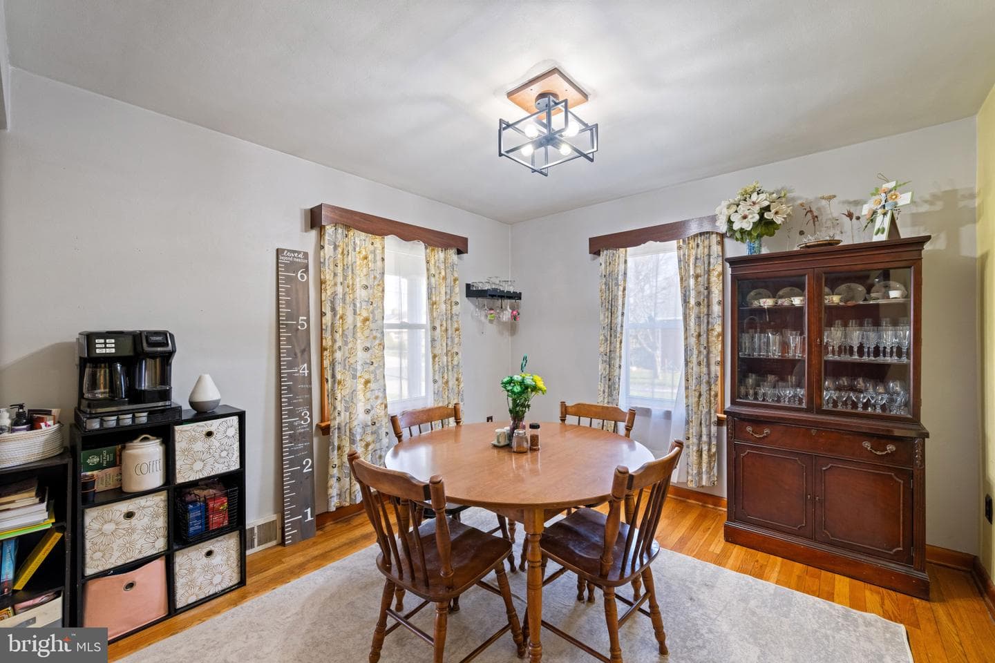 4207 Ralph Avenue photo 6