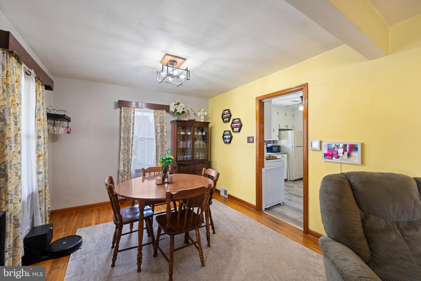 4207 Ralph Avenue photo 7