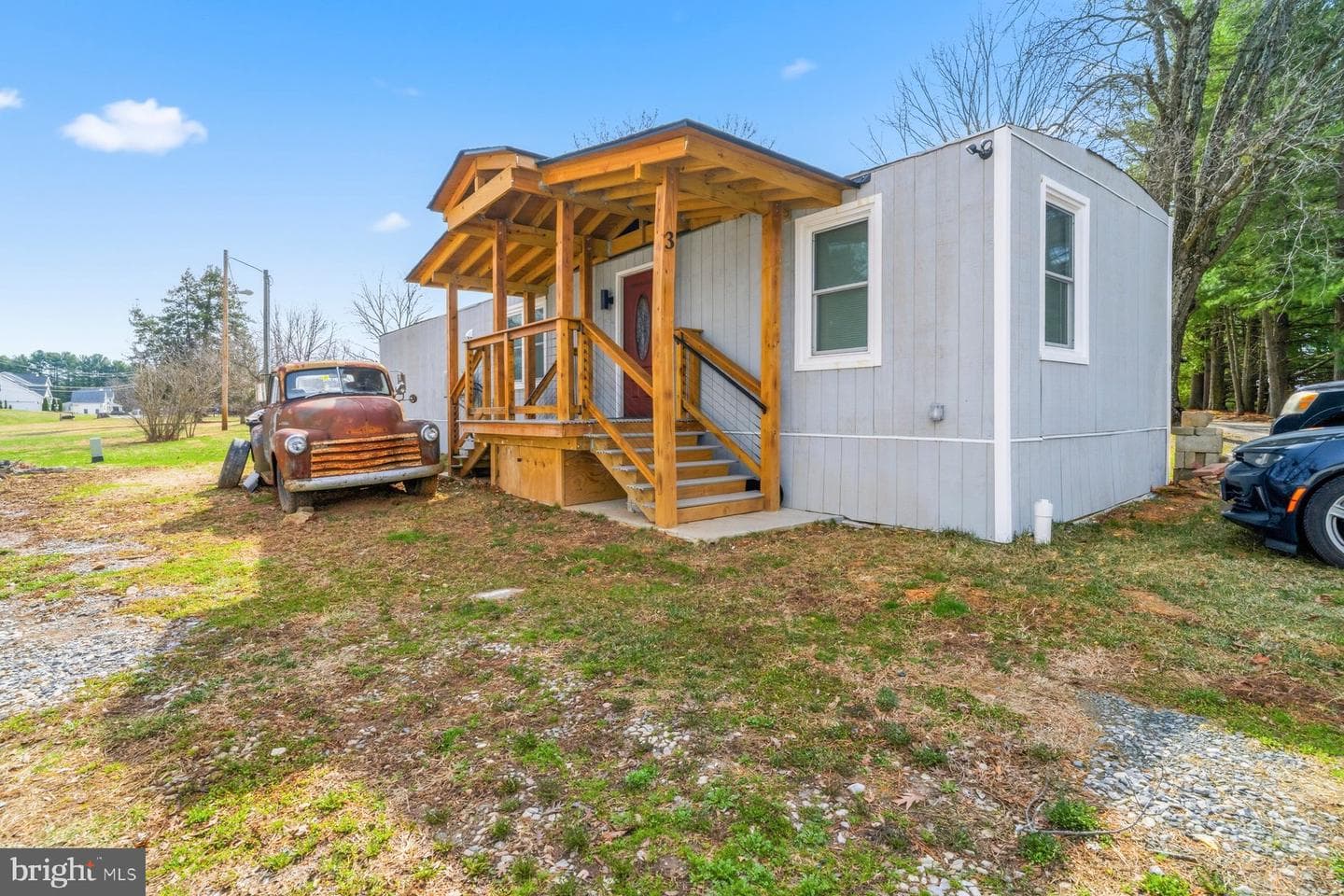 1973 Deer Park Road #3