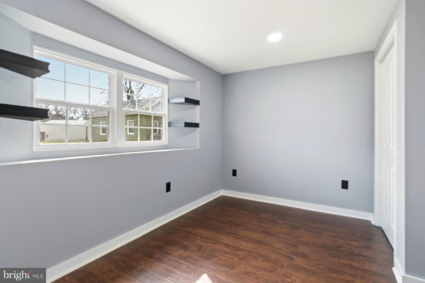 1973 Deer Park Road #3 photo 16