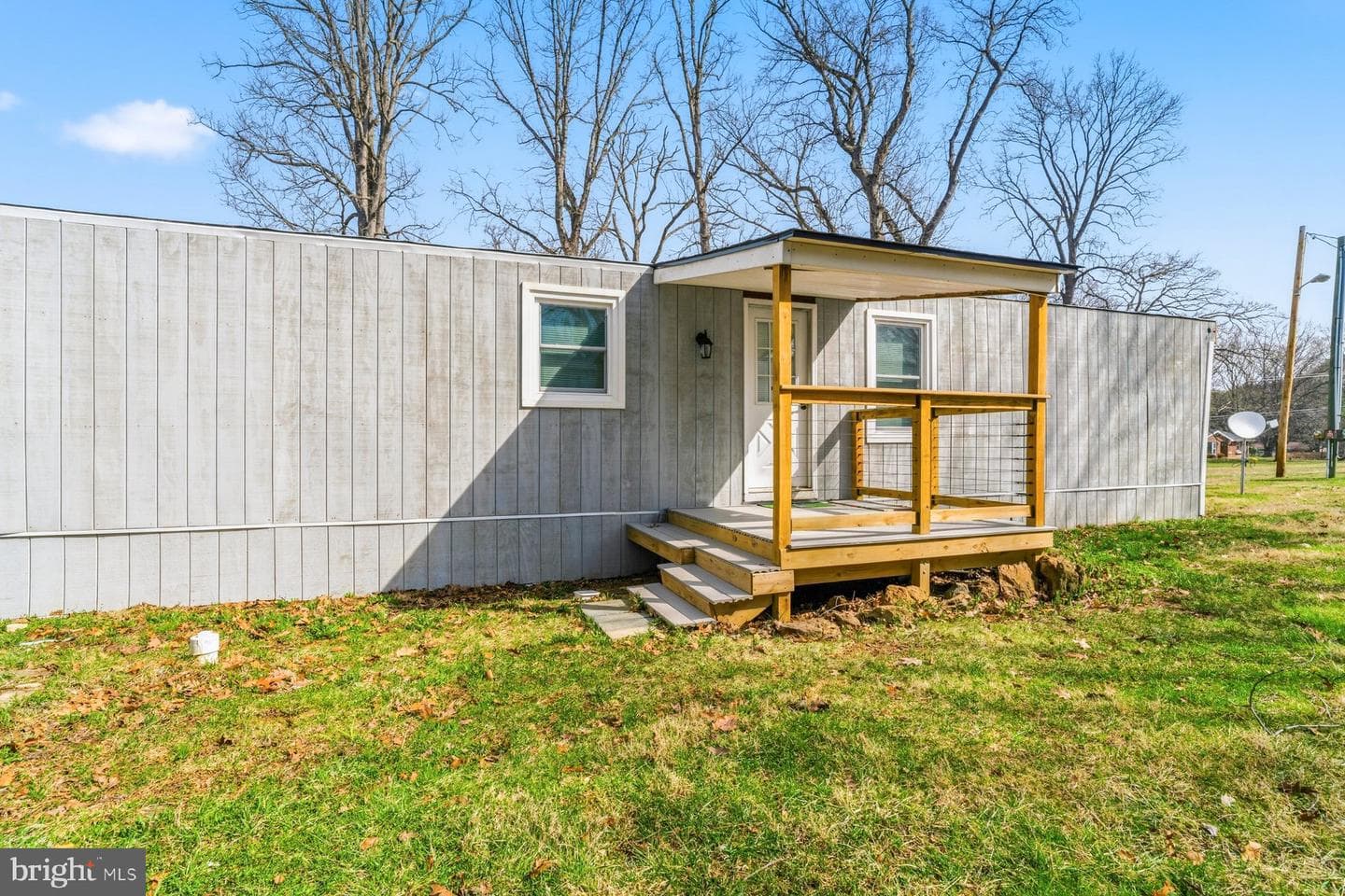 1973 Deer Park Road #3 photo 17