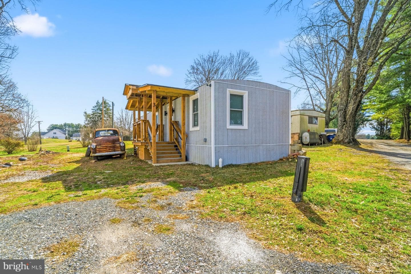 1973 Deer Park Road #3 photo 18