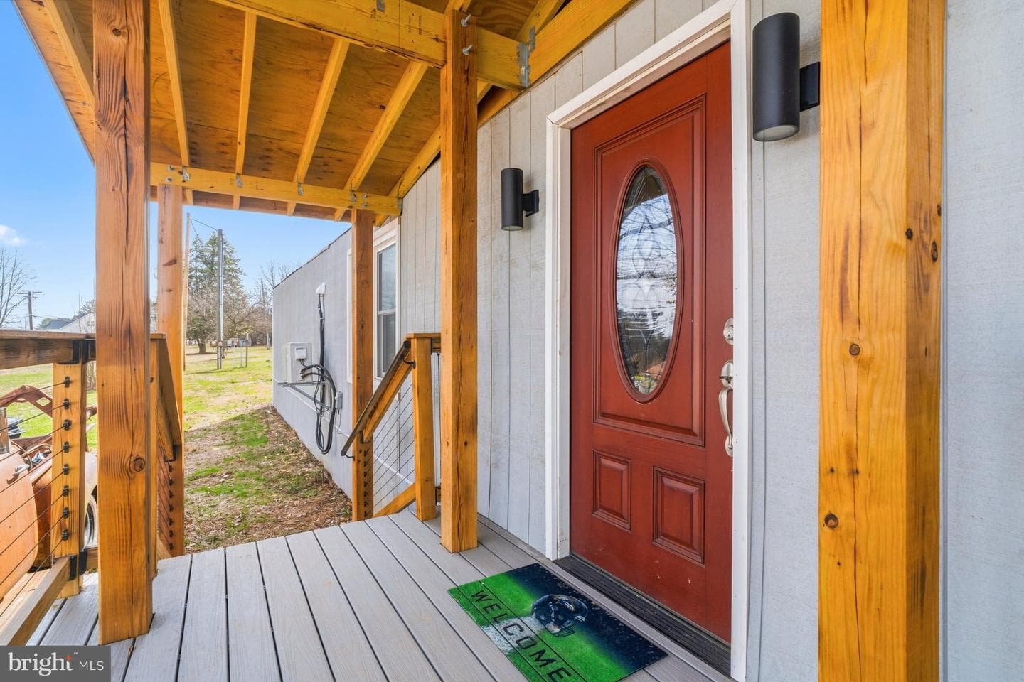 1973 Deer Park Road #3 photo 5