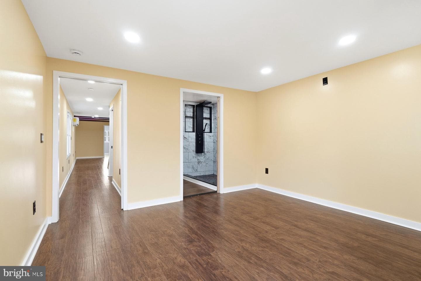 1973 Deer Park Road #3 photo 7