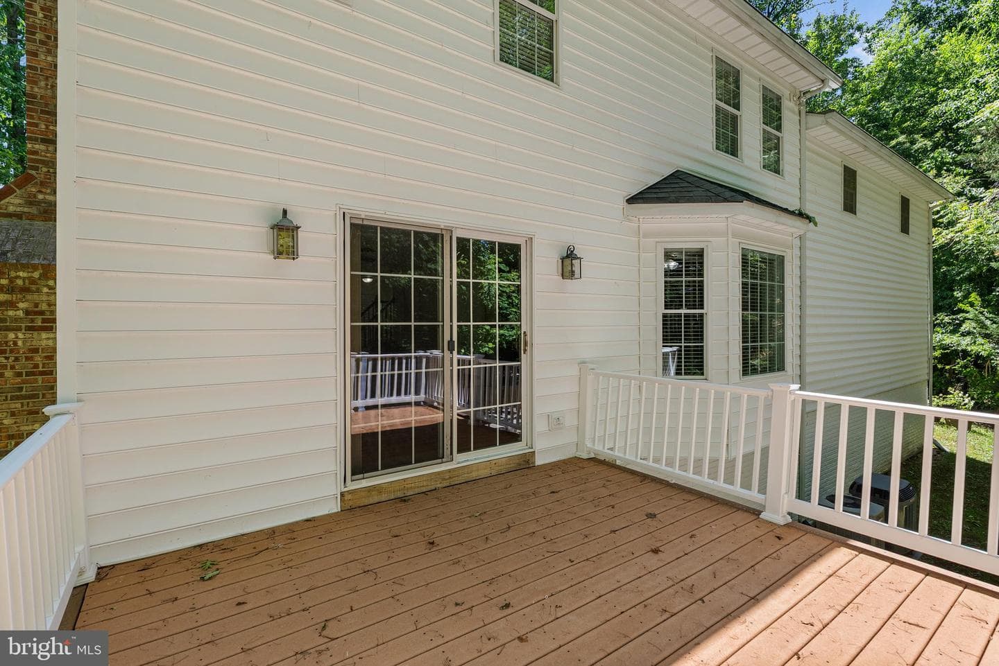 3330 Oakwood Drive photo 19