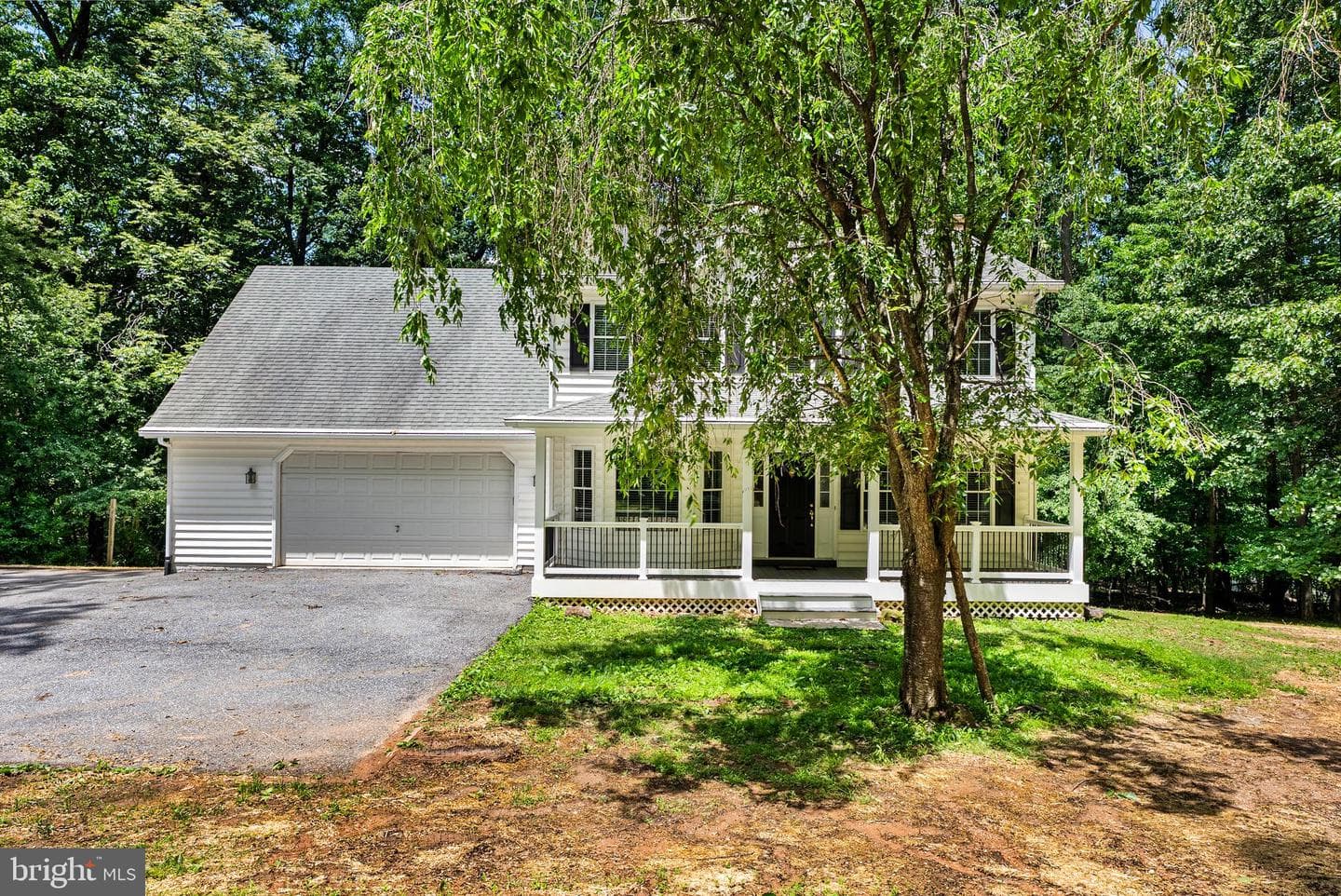 3330 Oakwood Drive photo 2