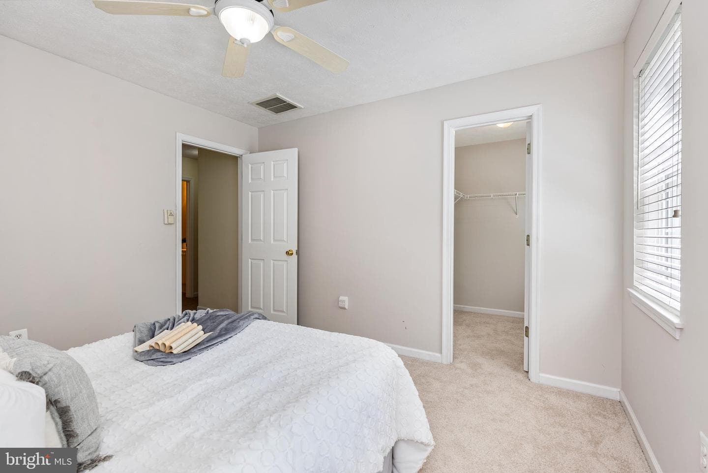 3330 Oakwood Drive photo 26