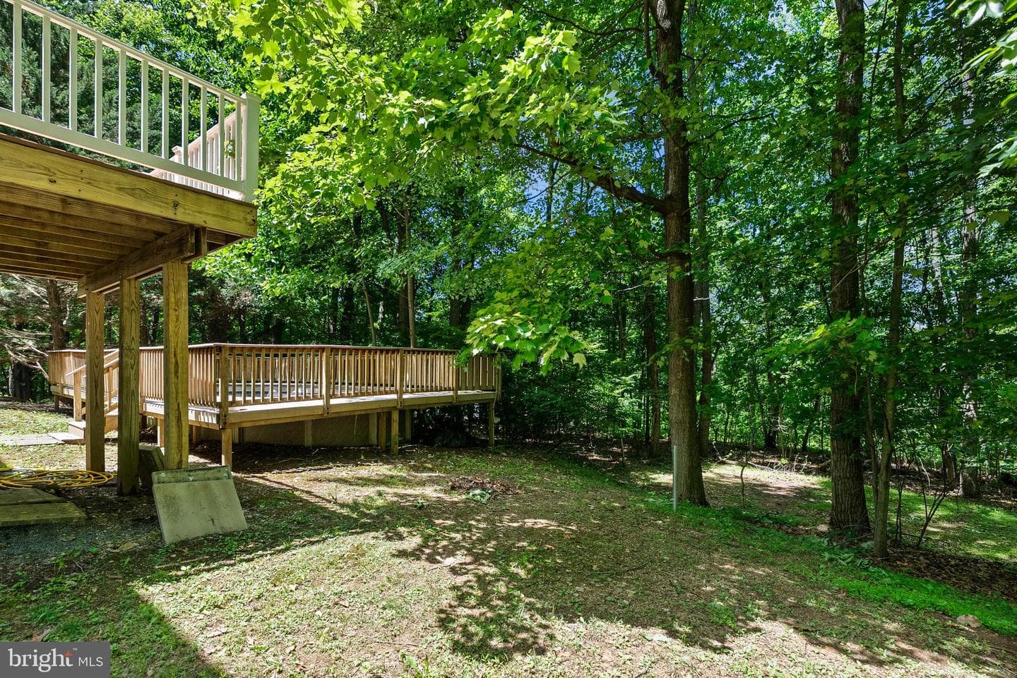 3330 Oakwood Drive photo 38