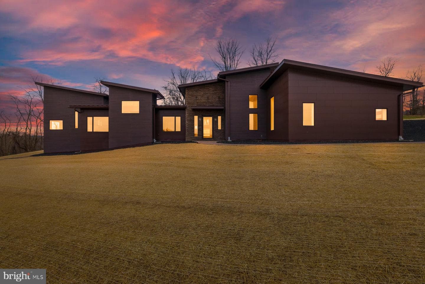 308 Ridge Road, Westminster