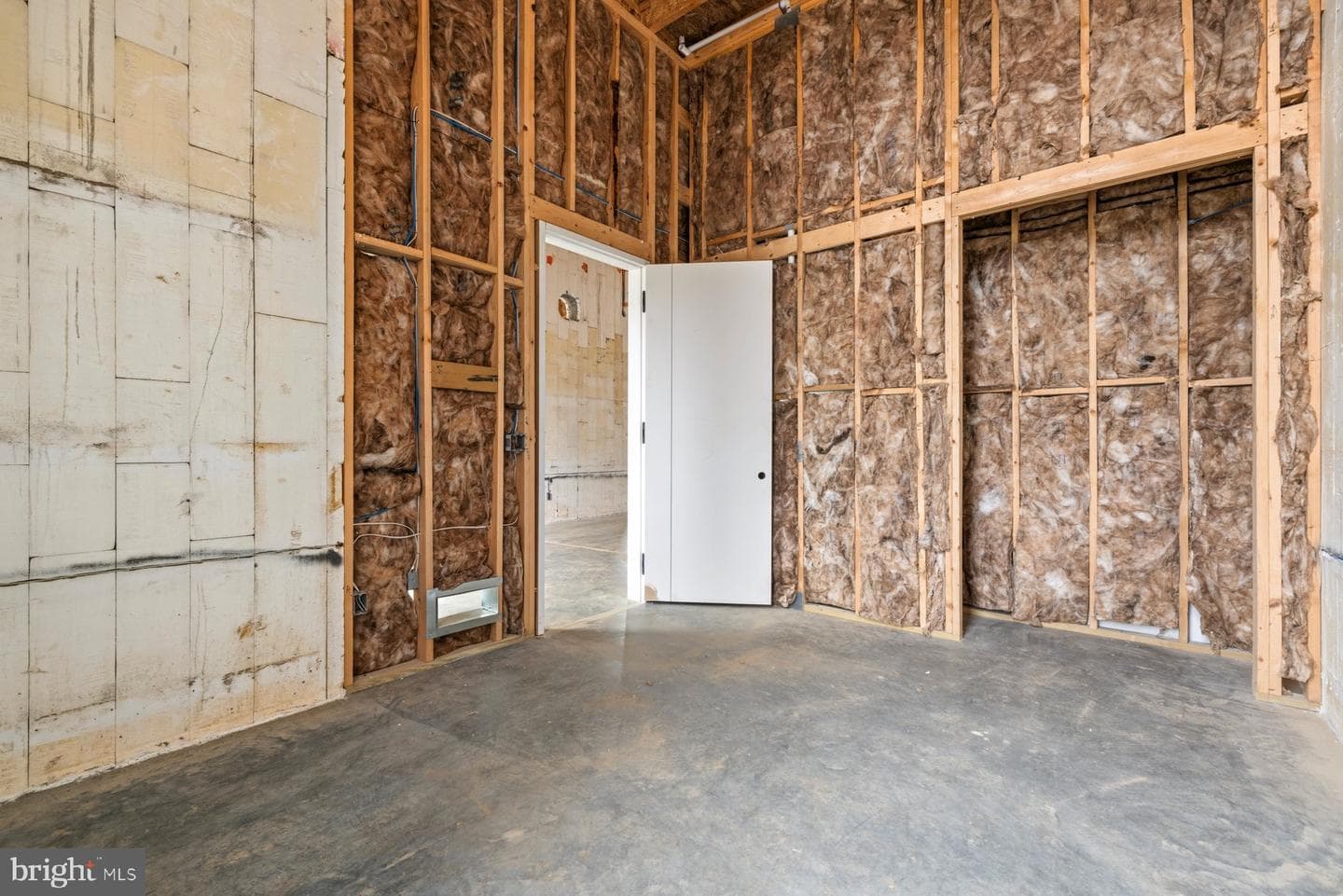 308 Ridge Road photo 10