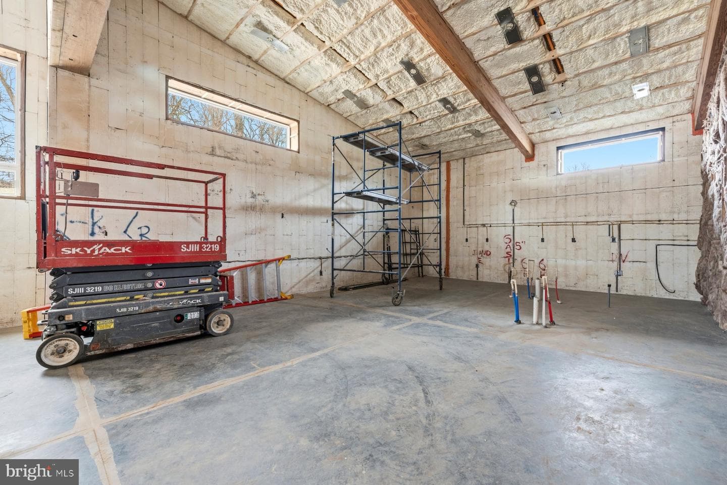 308 Ridge Road photo 14