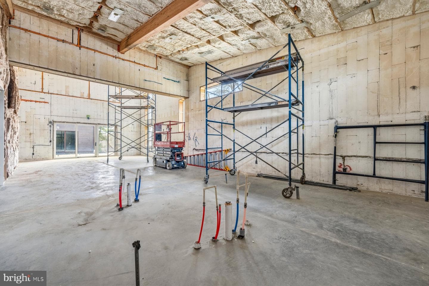 308 Ridge Road photo 15