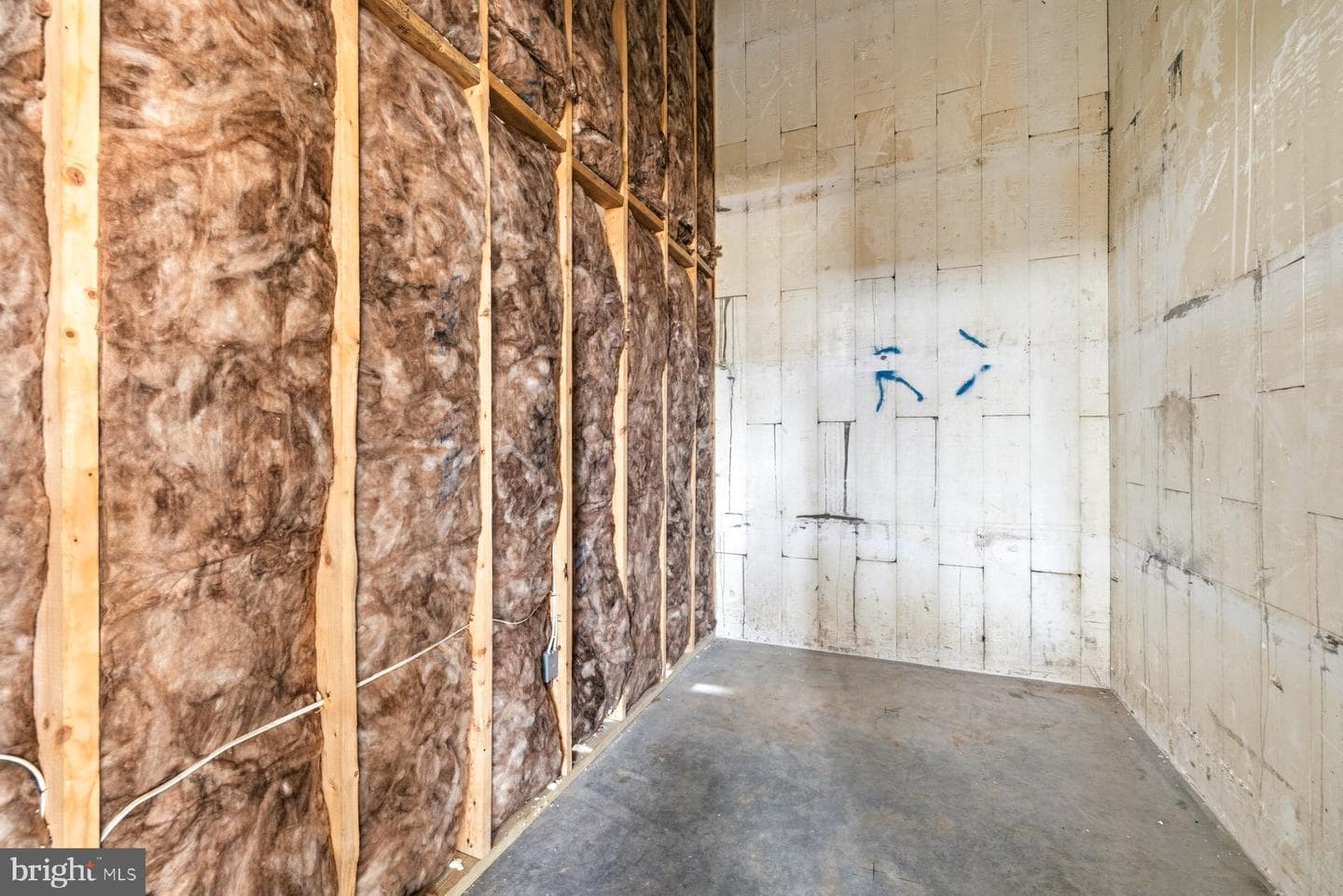 308 Ridge Road photo 17