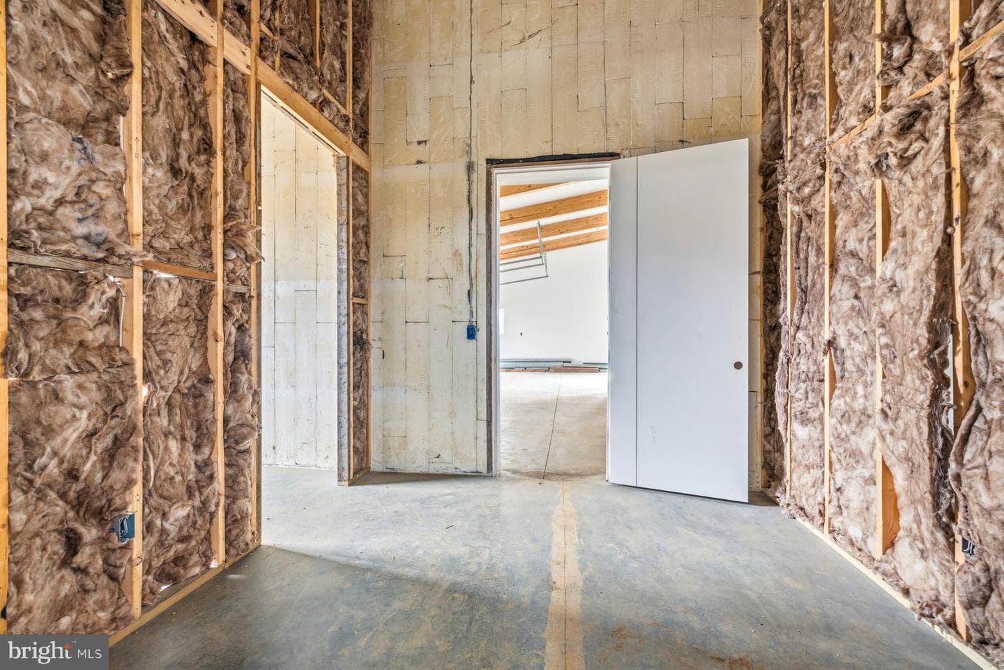 308 Ridge Road photo 18