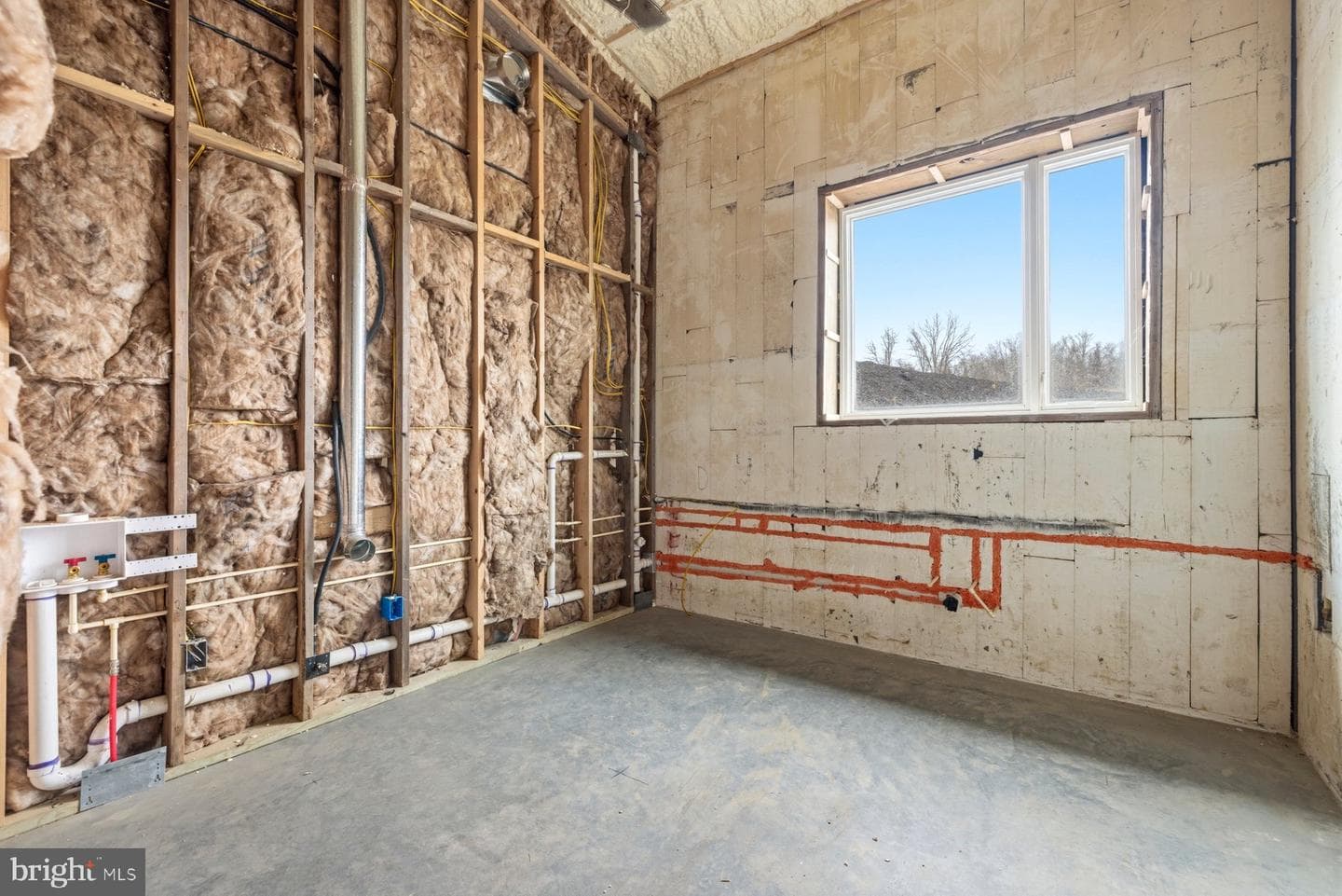 308 Ridge Road photo 19